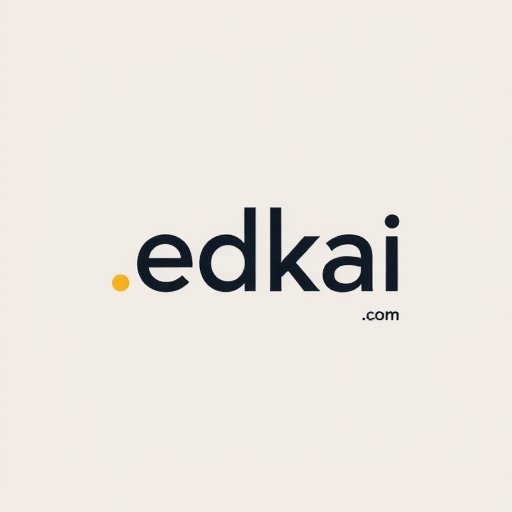 edkai.com