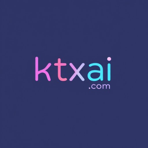 FLUX_logo_04953_.png