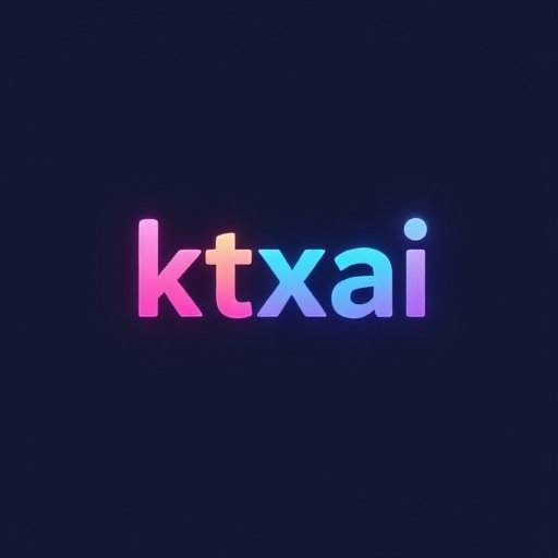 FLUX_logo_04955_.png