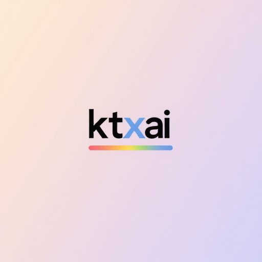 FLUX_logo_04956_.png