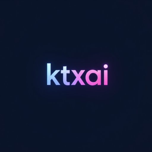 FLUX_logo_04950_.png