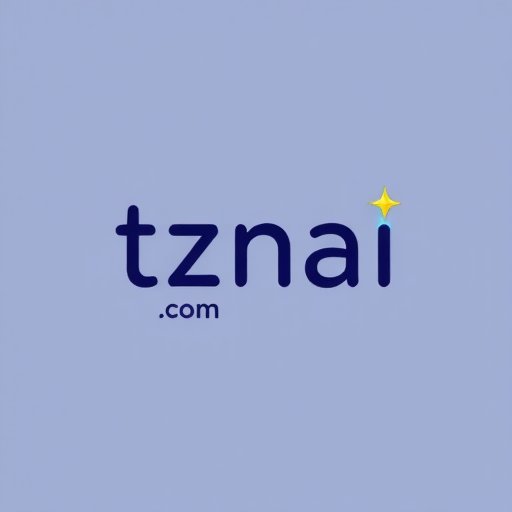 tznai.com