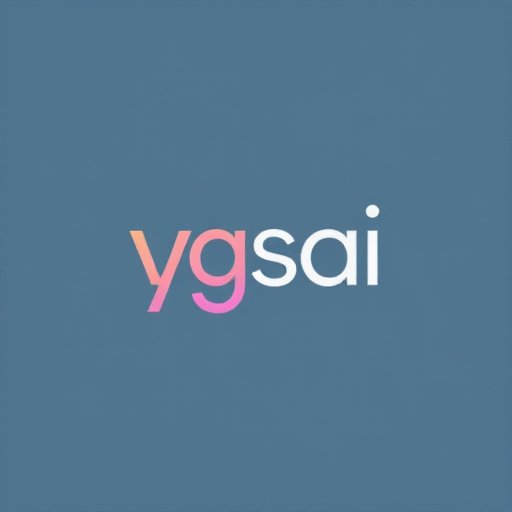 ygsai.com
