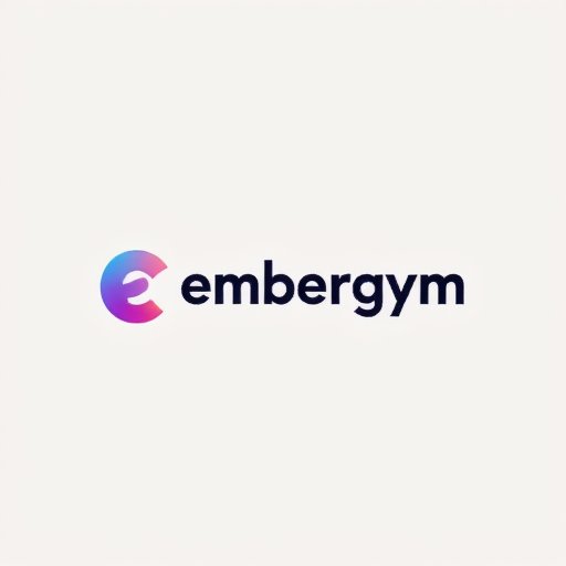 embergym.com