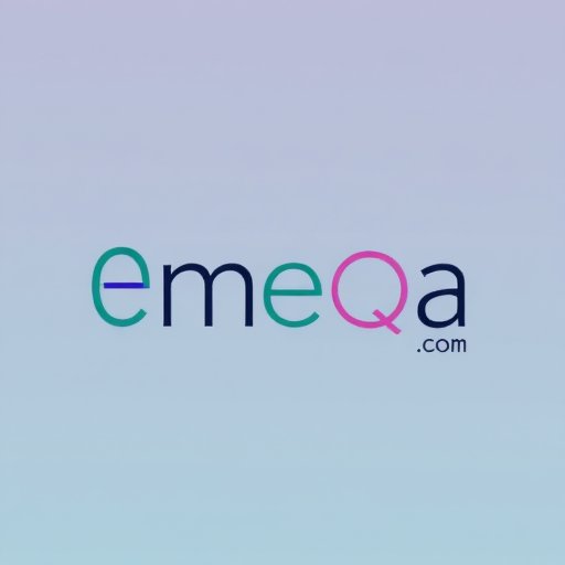 emeqa.com