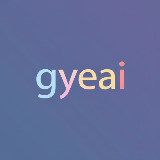 gyeai.com