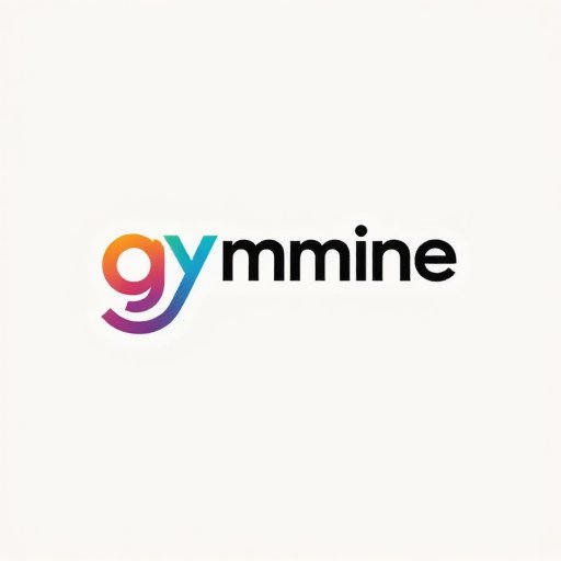gymmine.com