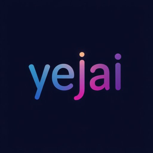 yejai.com