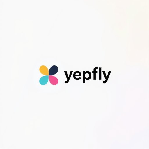 FLUX_logo_05073_.png