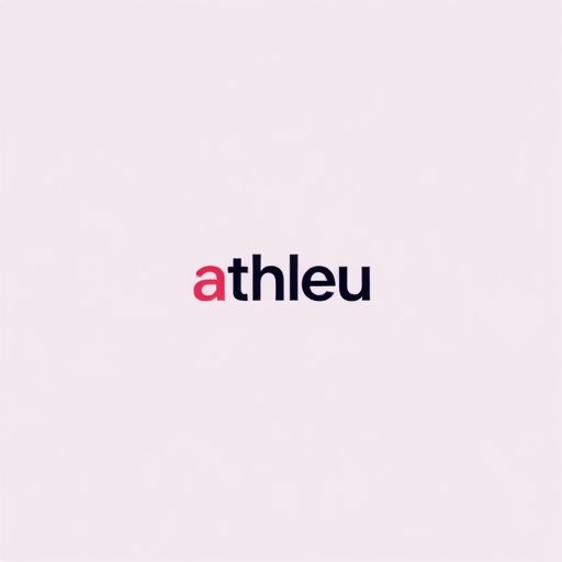 athleu.com