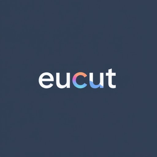 eucut.com