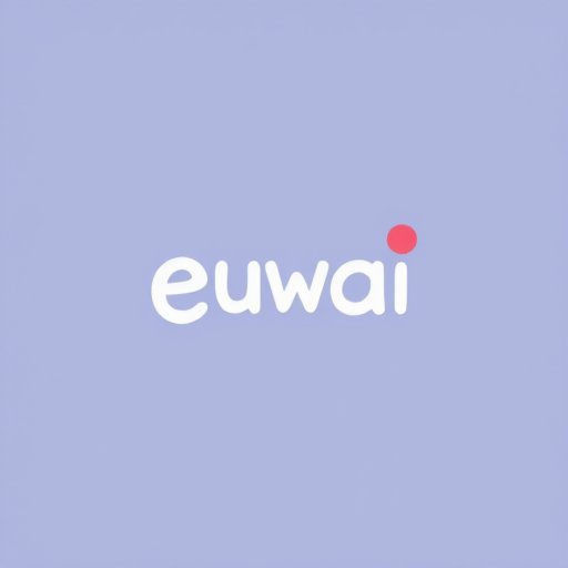 euwai.com