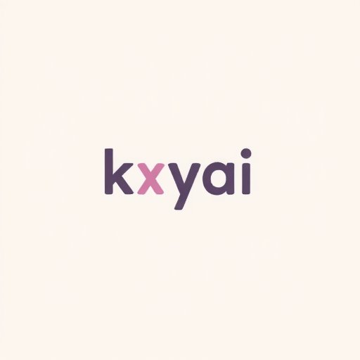 kxyai.com