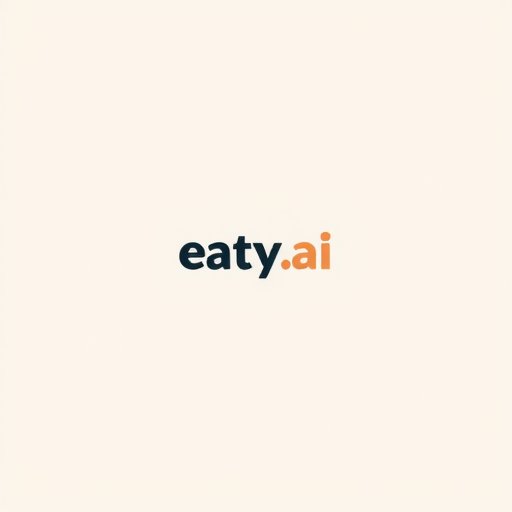 eaty.ai