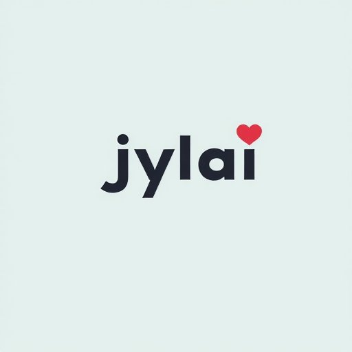 jylai.com