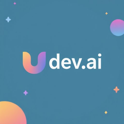 udev.ai