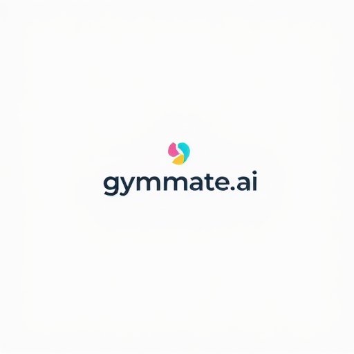 gymmate.ai