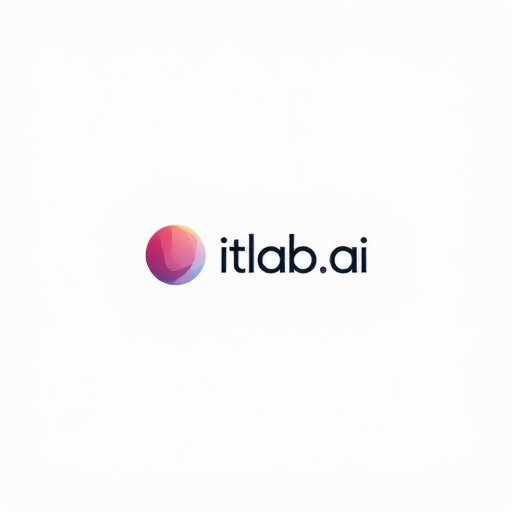 itlab.ai