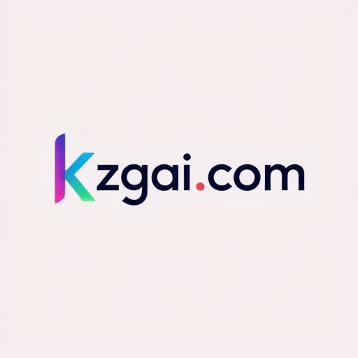 kzgai.com