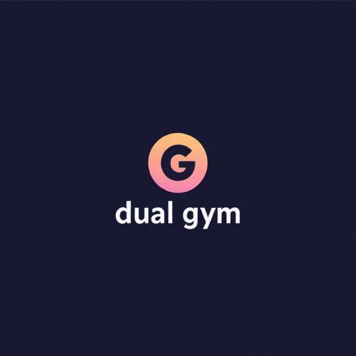 dualgym.com